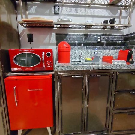 Apartament Casa Pazo 100 Metros Bras 17B São Paulo Zewnętrze zdjęcie
