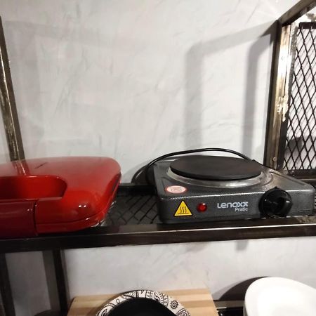 Apartament Casa Pazo 100 Metros Bras 17B São Paulo Zewnętrze zdjęcie
