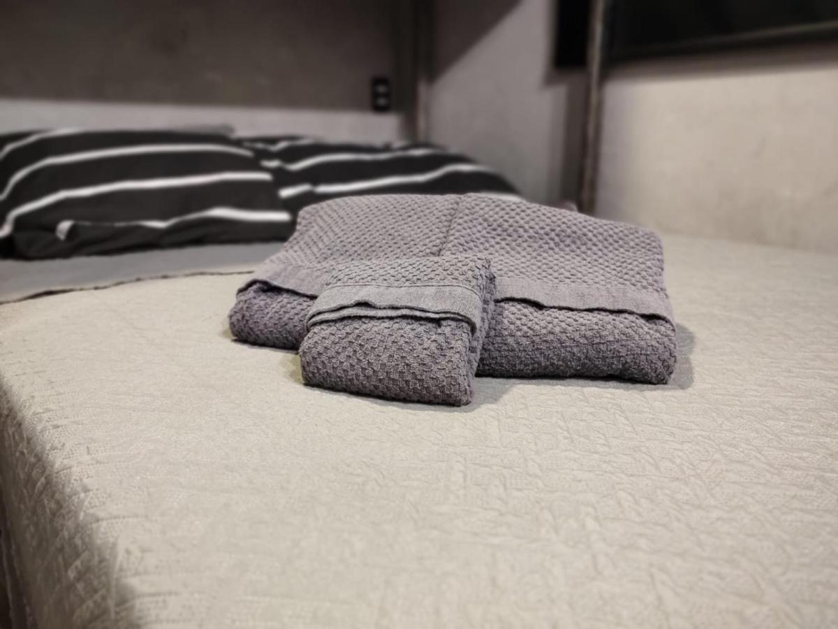 Apartament Casa Pazo 100 Metros Bras 17B São Paulo Zewnętrze zdjęcie