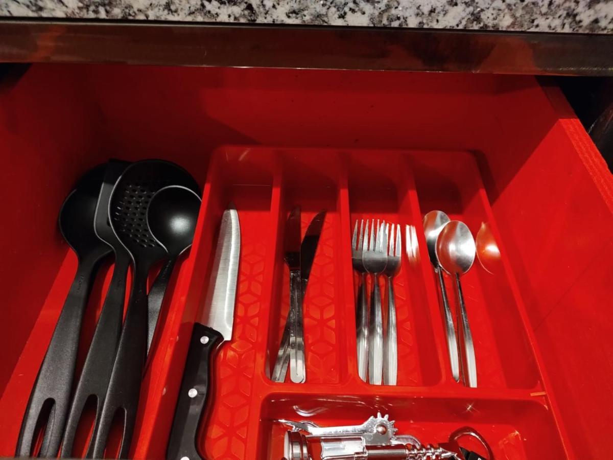 Apartament Casa Pazo 100 Metros Bras 17B São Paulo Zewnętrze zdjęcie