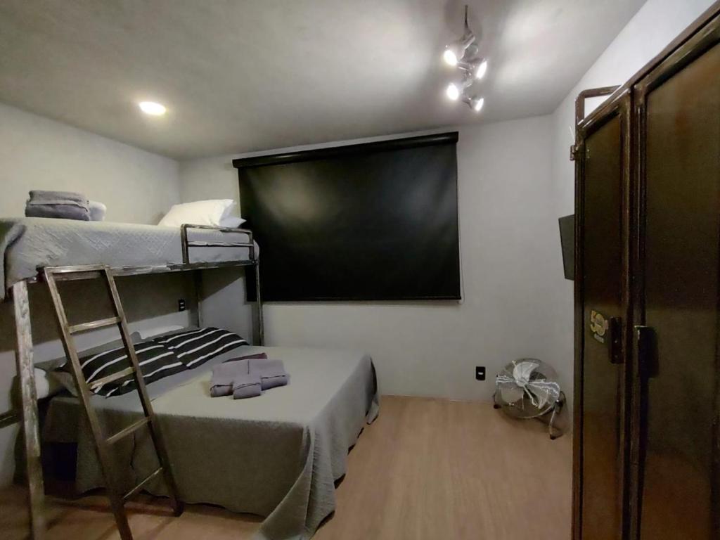 Apartament Casa Pazo 100 Metros Bras 17B São Paulo Zewnętrze zdjęcie
