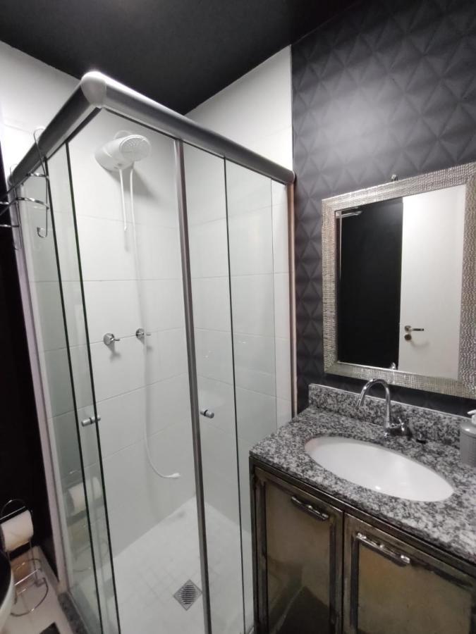 Apartament Casa Pazo 100 Metros Bras 17B São Paulo Zewnętrze zdjęcie