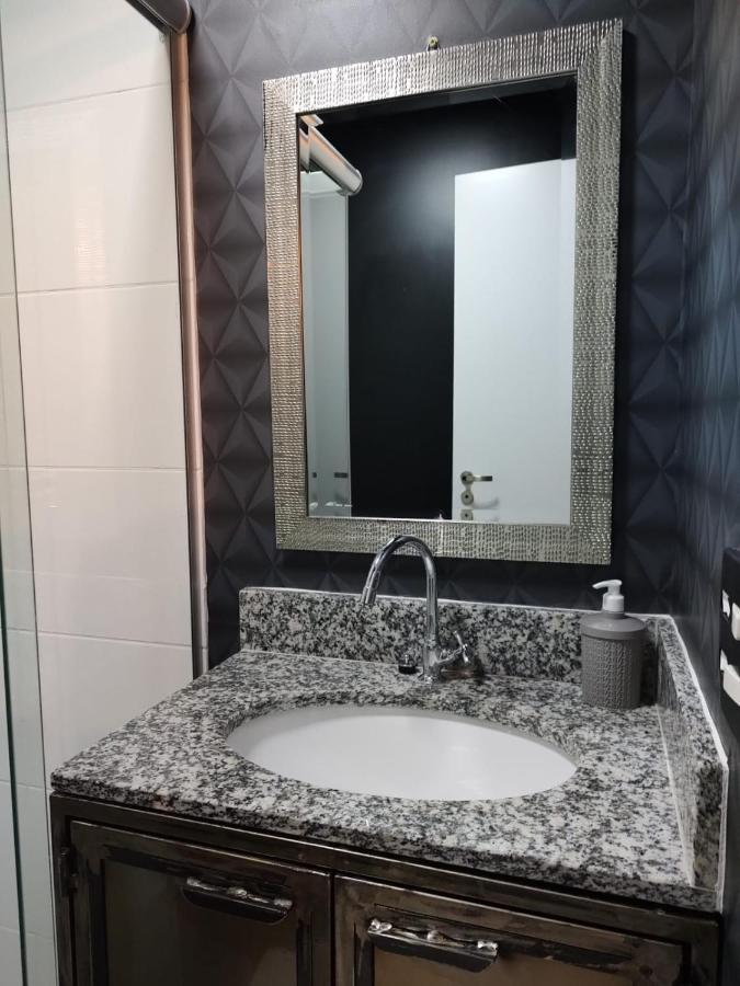 Apartament Casa Pazo 100 Metros Bras 17B São Paulo Zewnętrze zdjęcie
