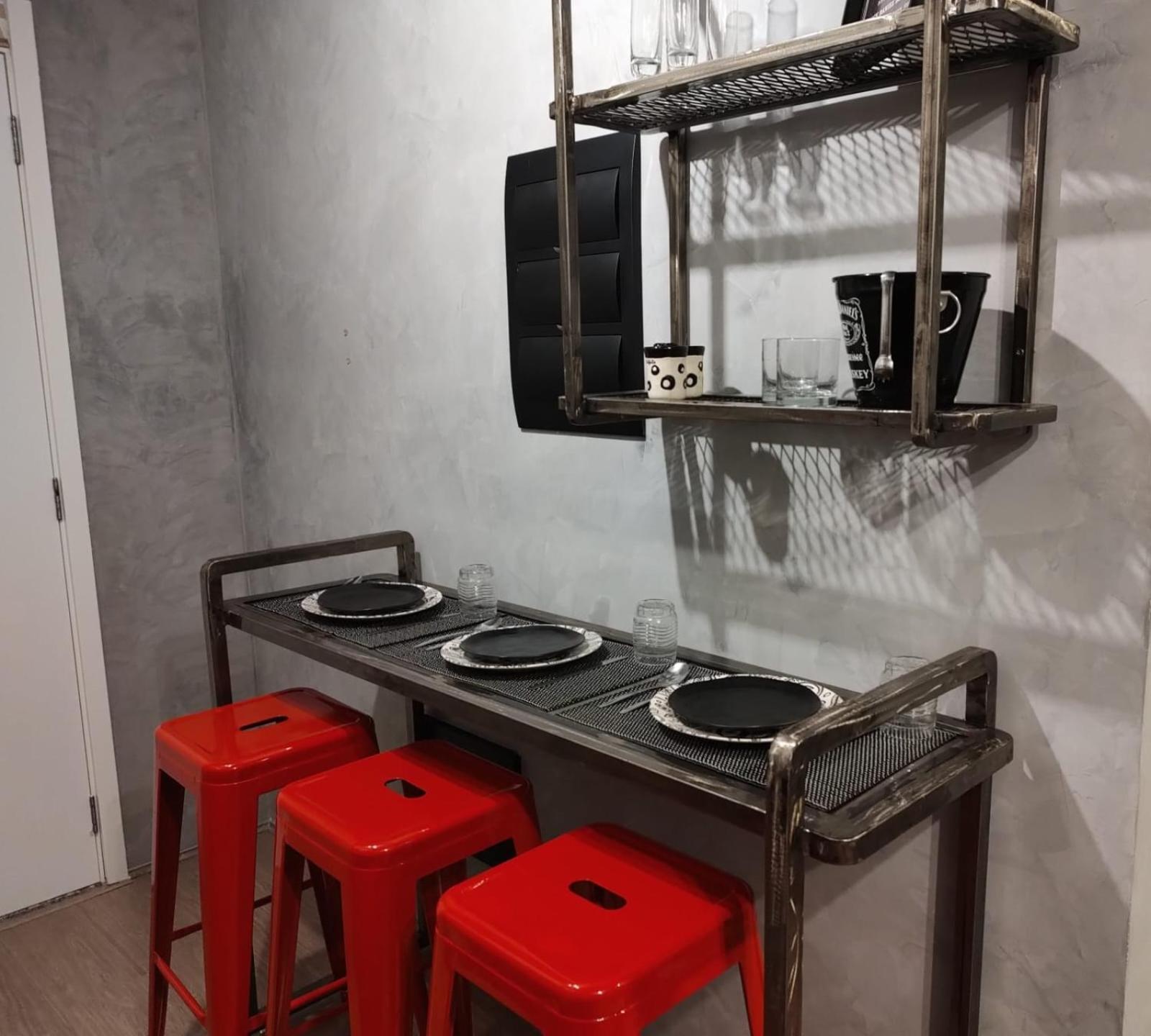 Apartament Casa Pazo 100 Metros Bras 17B São Paulo Zewnętrze zdjęcie